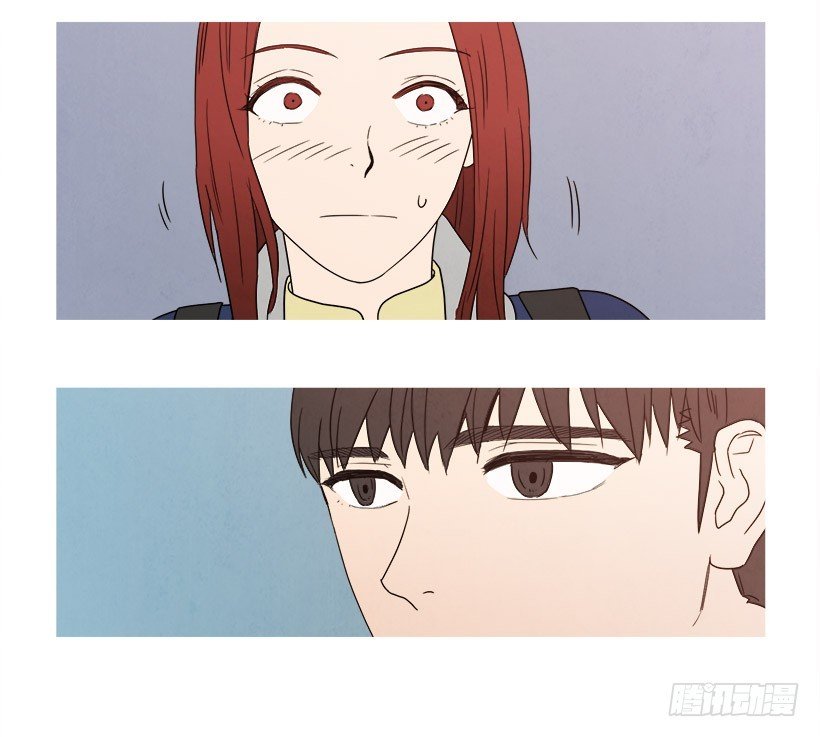 平常心