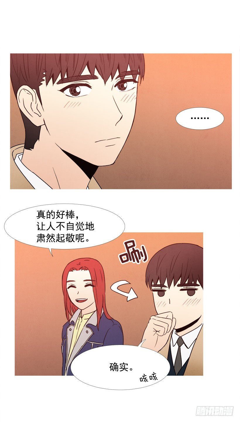 拍照片