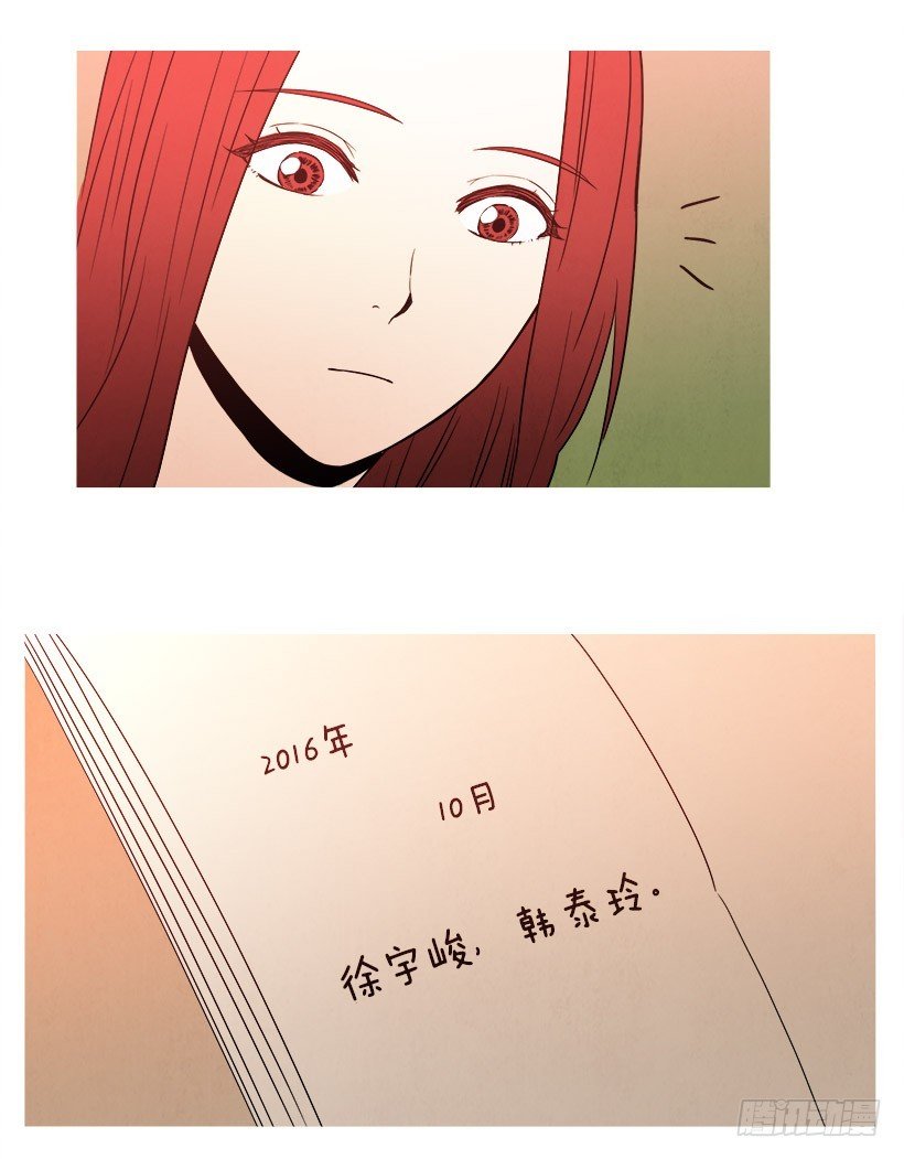 拍照片