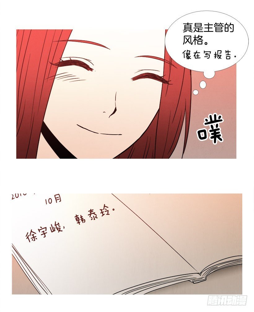 拍照片