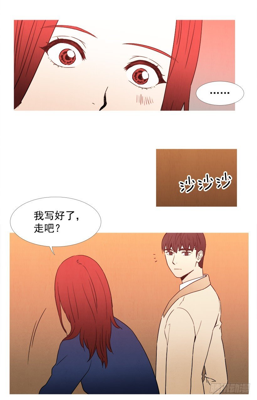 拍照片
