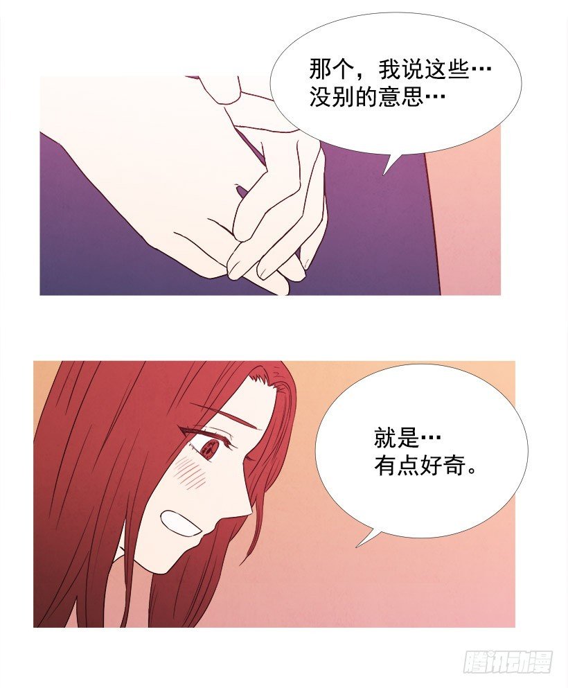 拍照片