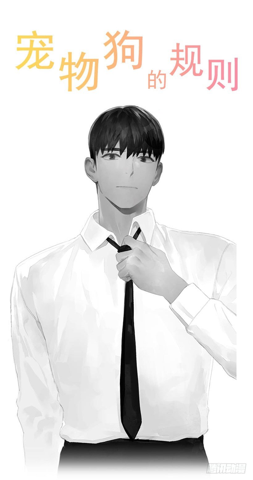 怎么办