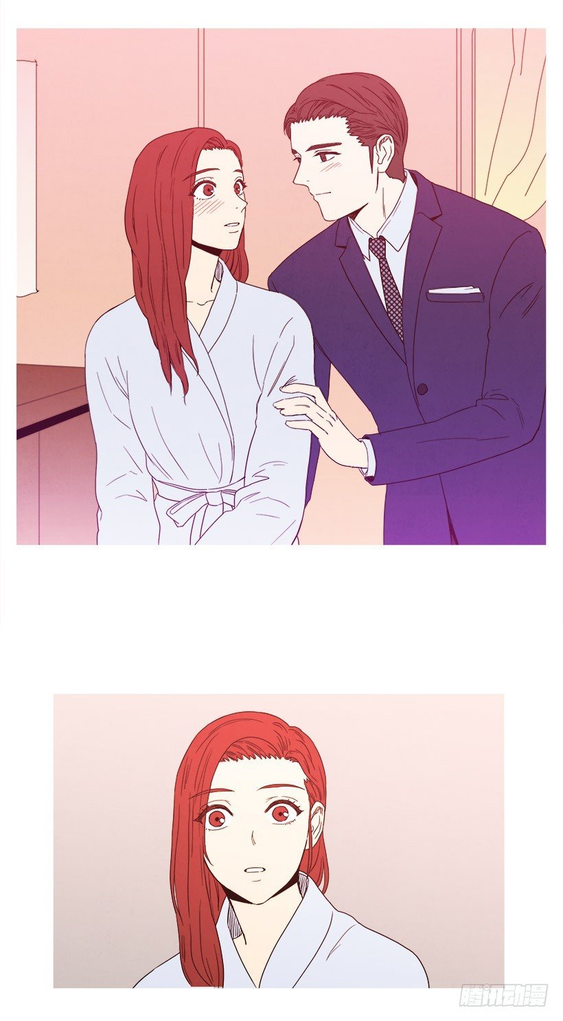 采访