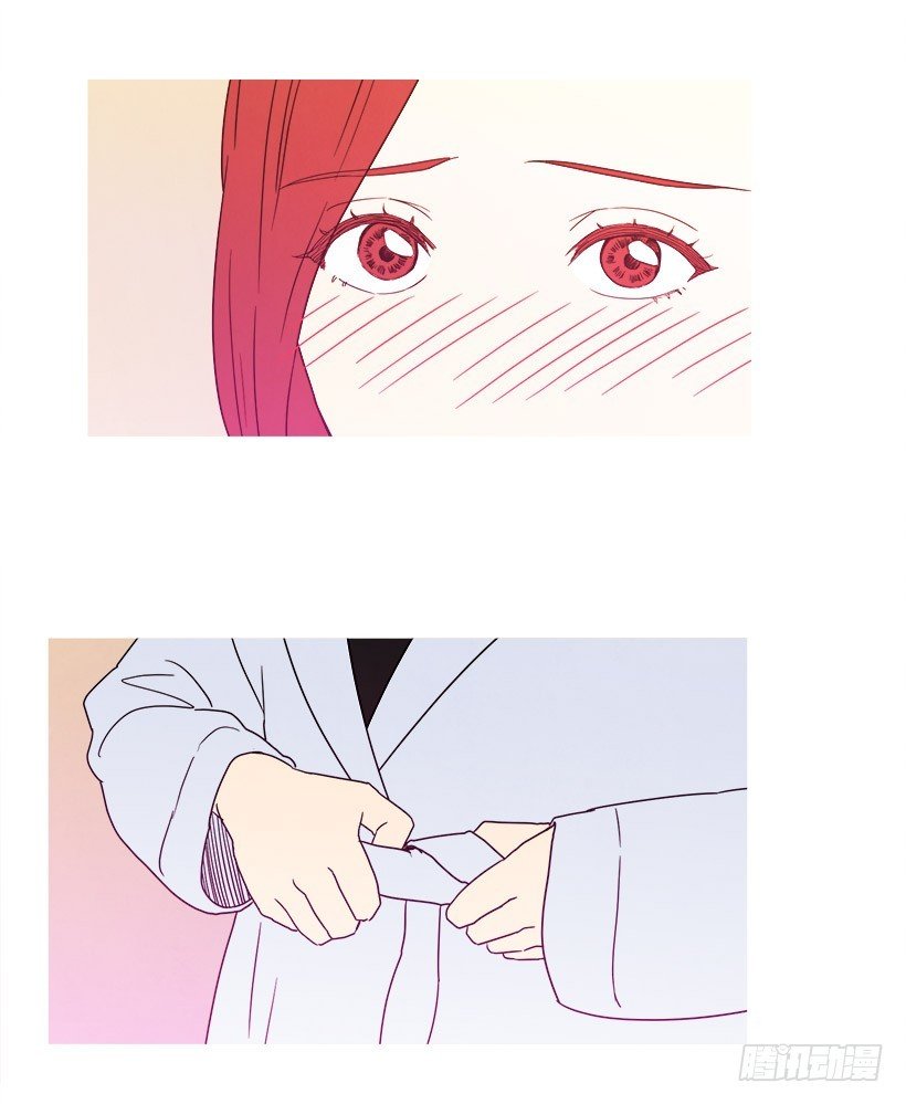 采访
