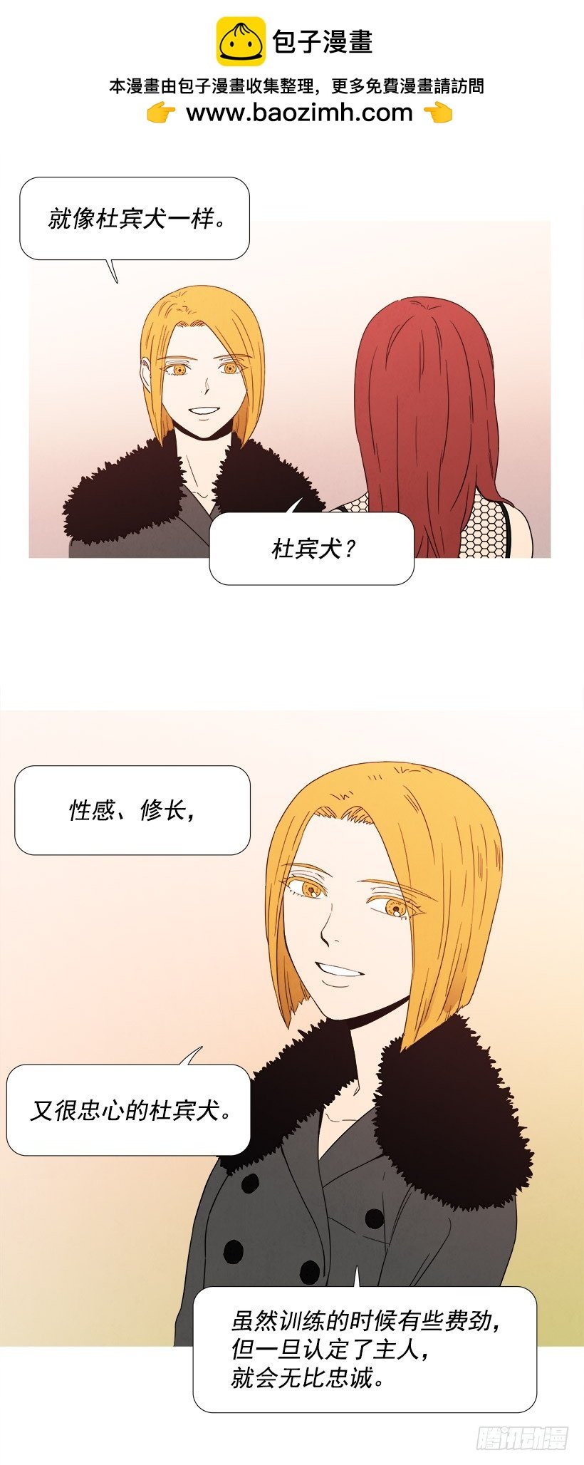 随心而动