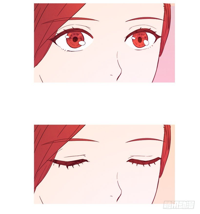 顺其自然