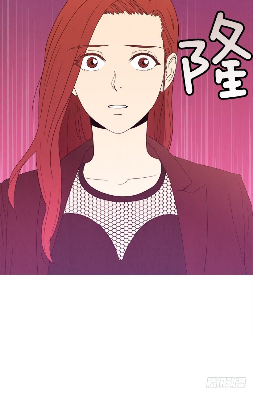 顺其自然