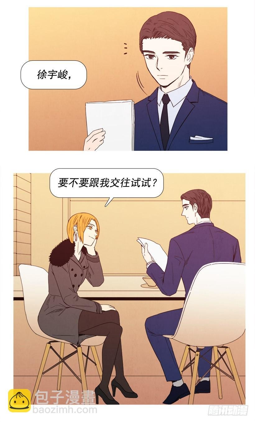 压力