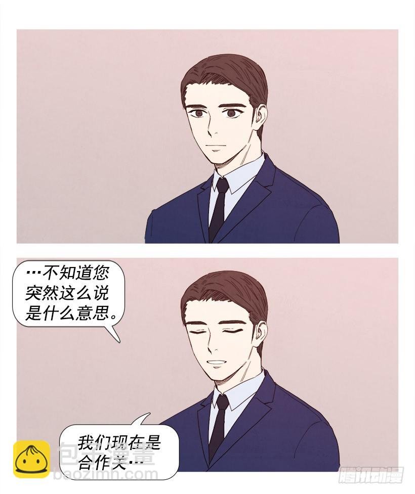 压力