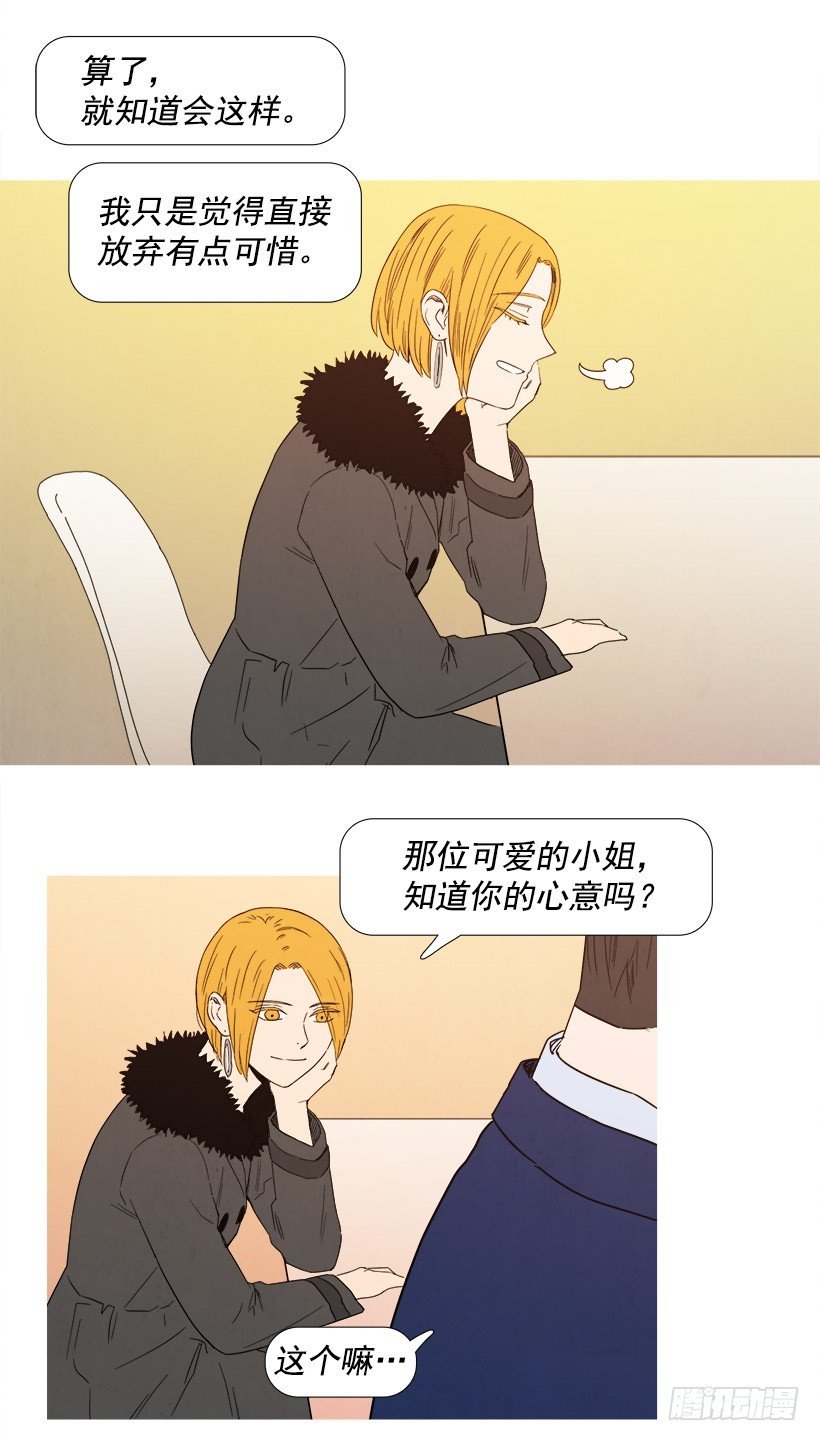 压力