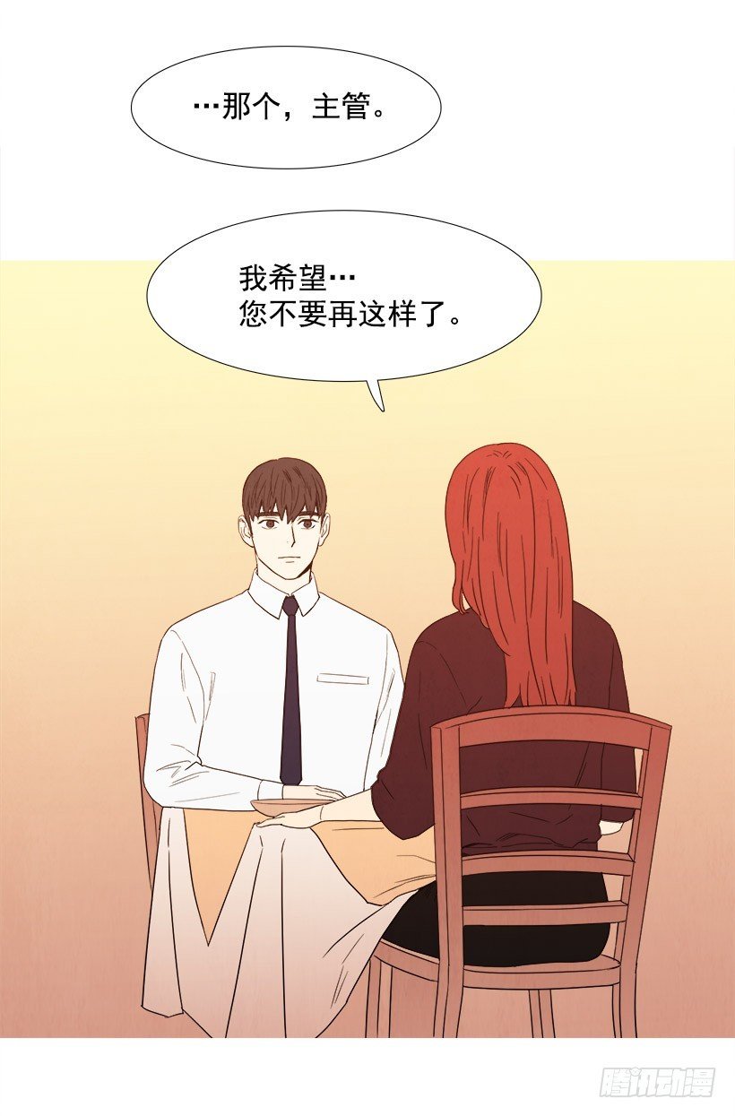 压力