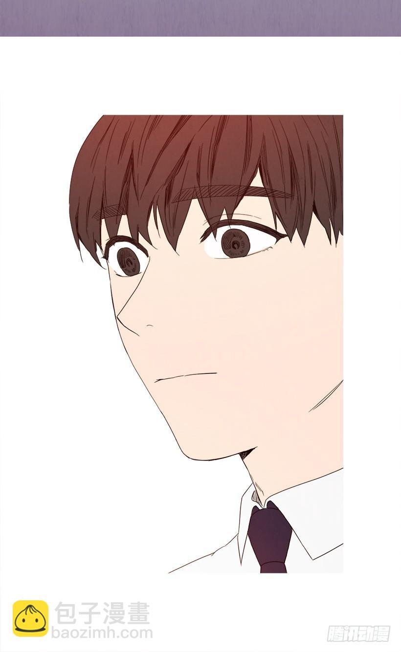 恋爱关系