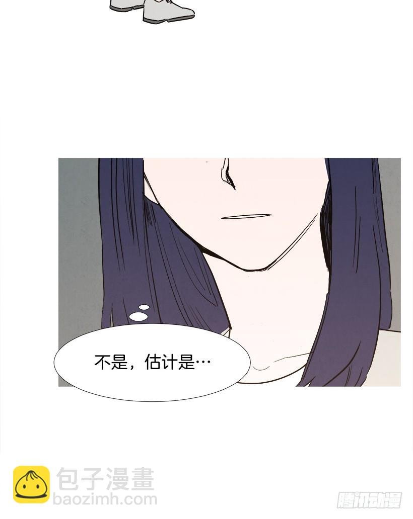 你还有我