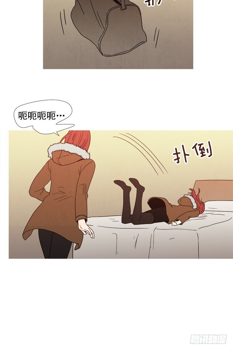 文件丢失