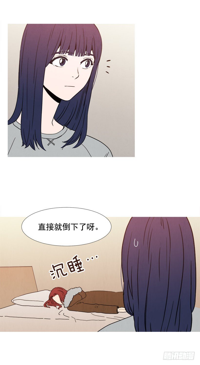 文件丢失