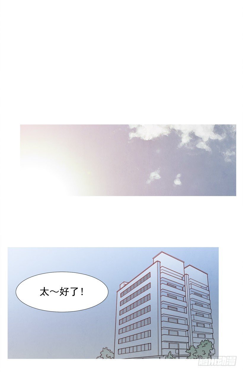 文件丢失
