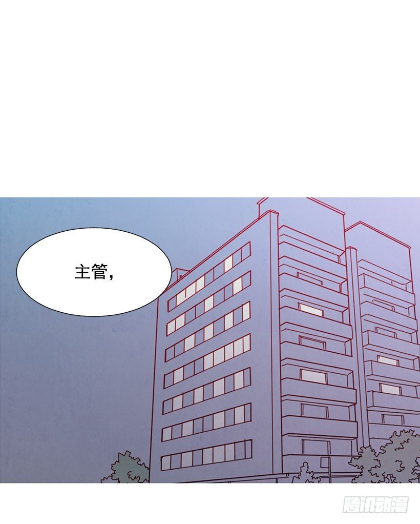 找文件
