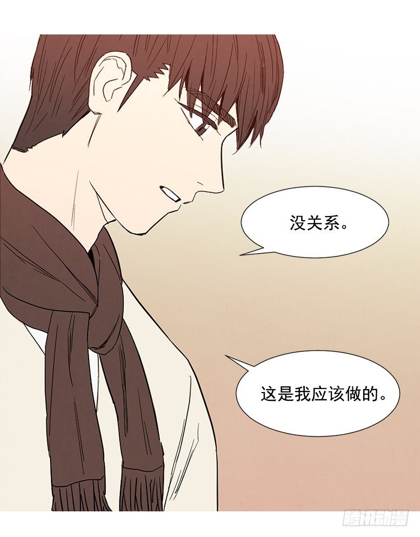 找文件