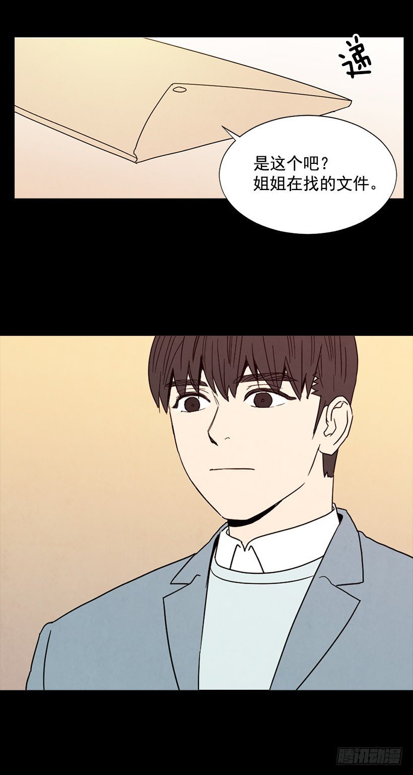 目的