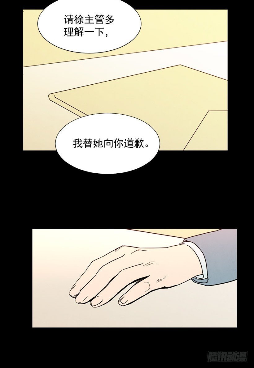 目的