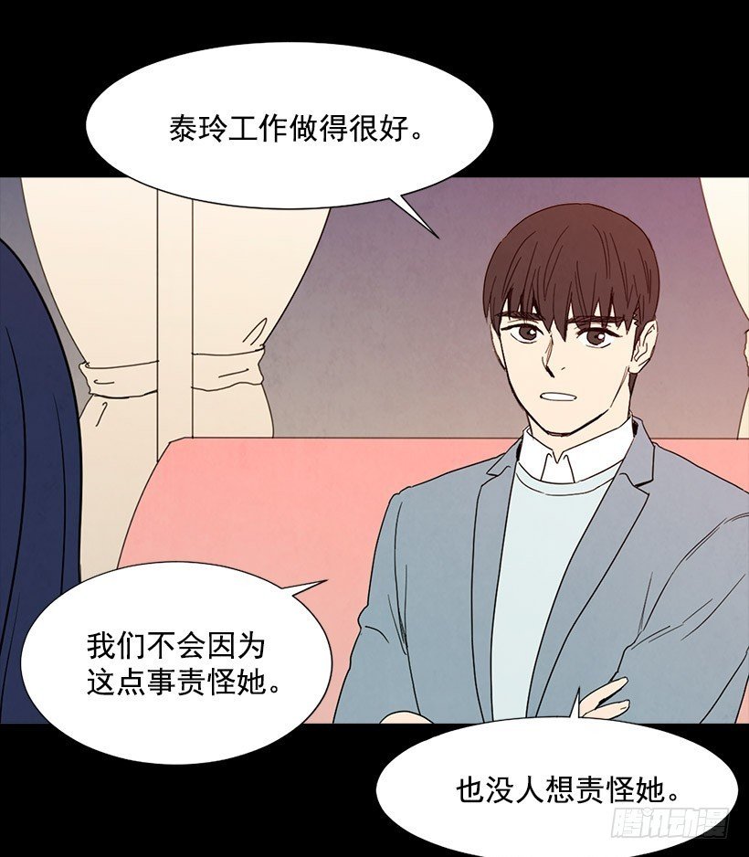 目的