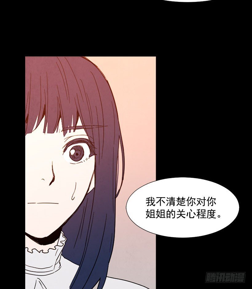 目的