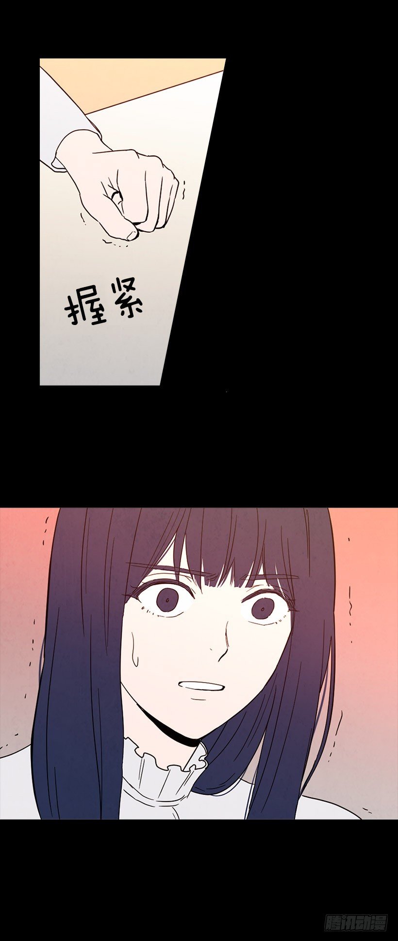 目的