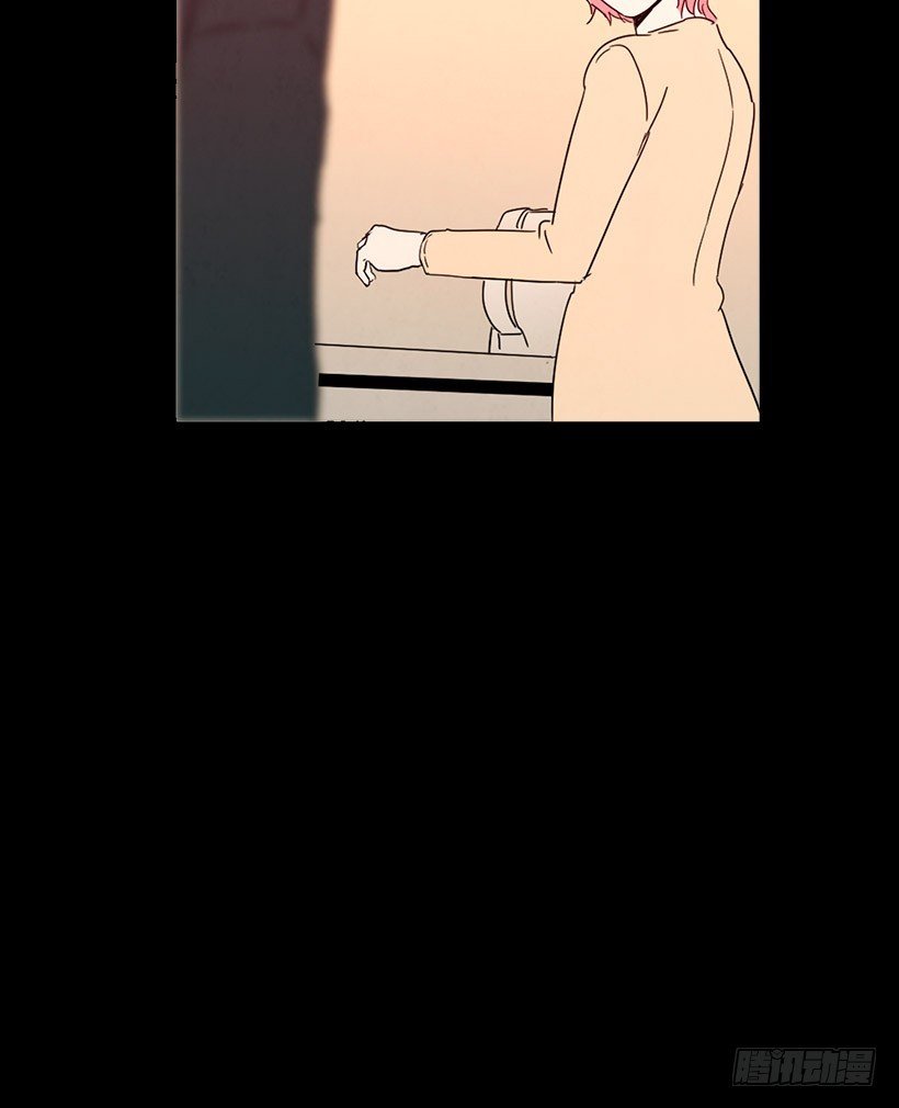 告诉泰玲