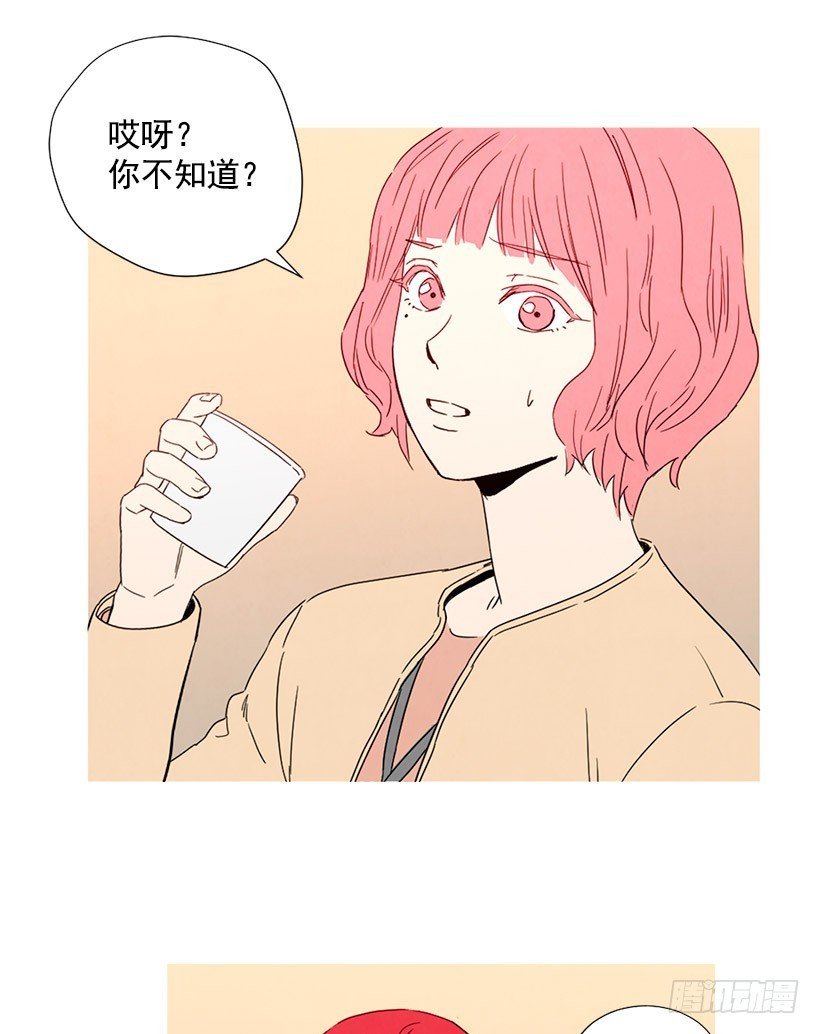 见面的原因