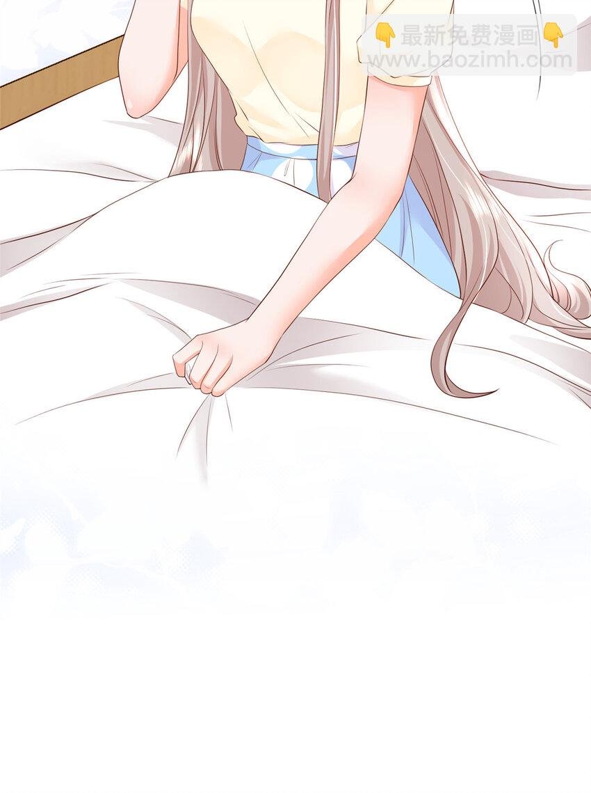 10 想泼我脏水？