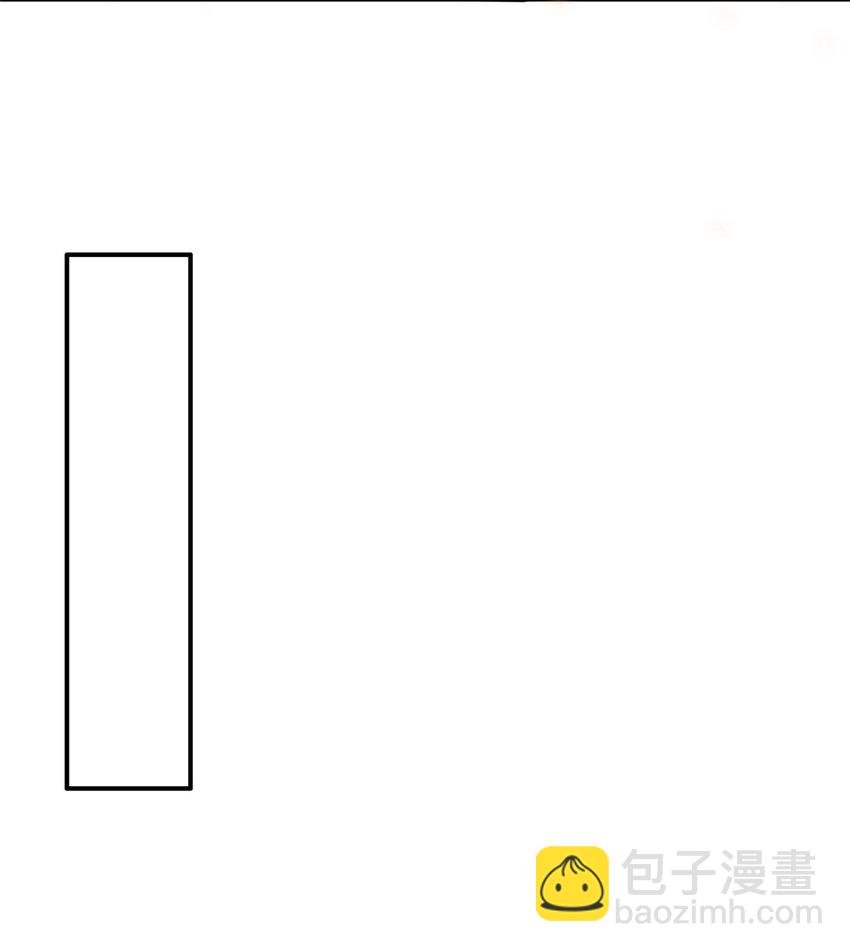 17 我不会让任何人再伤害你