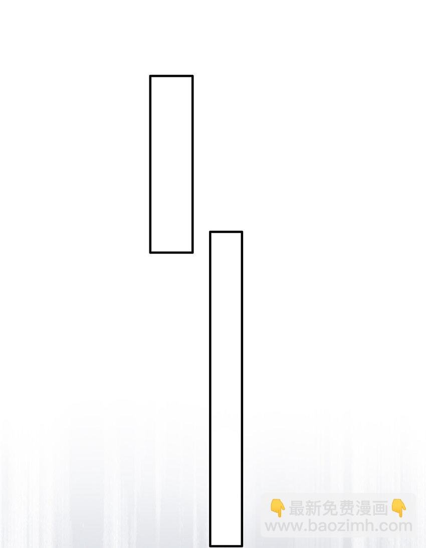 17 我不会让任何人再伤害你
