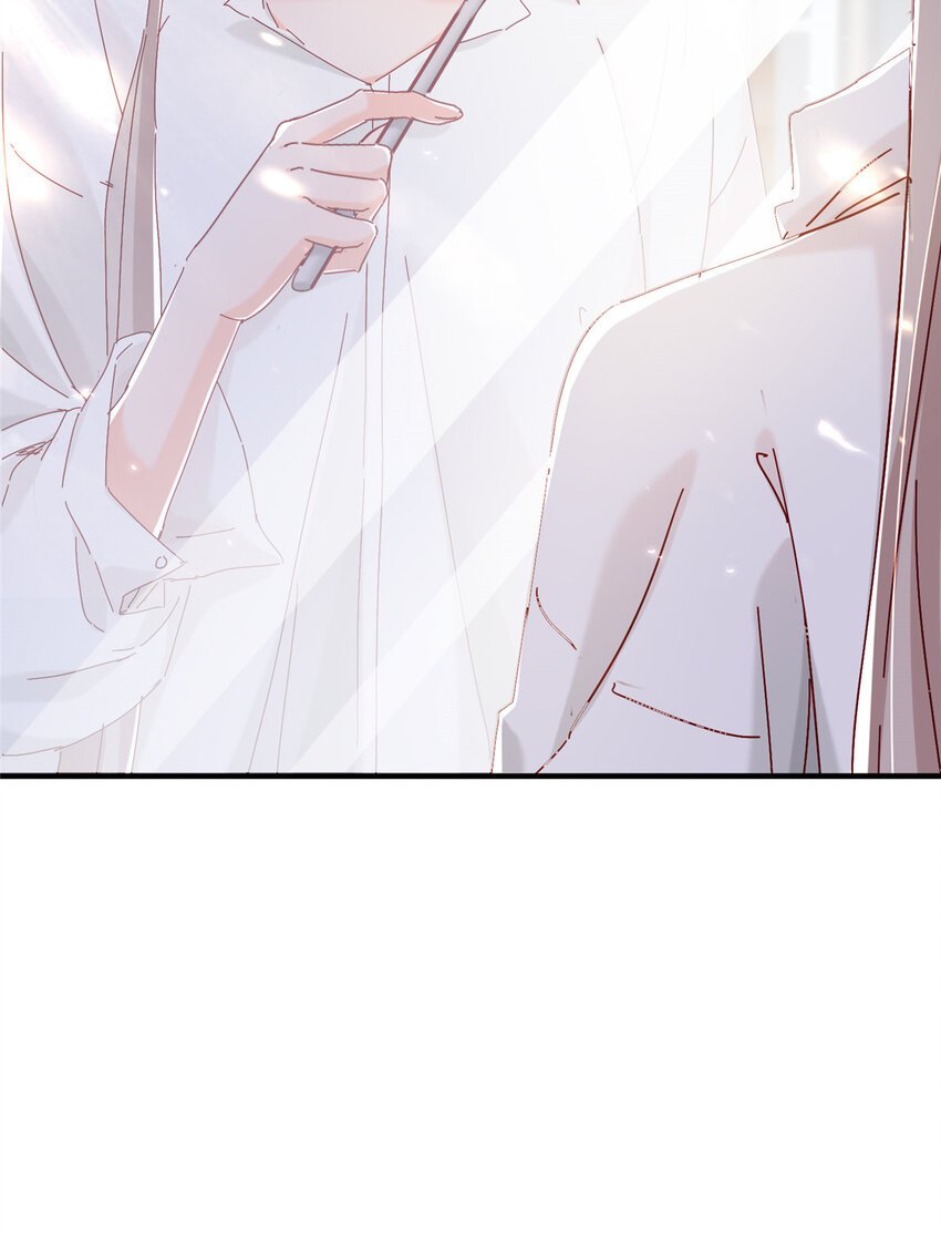 18 我、我嫁！