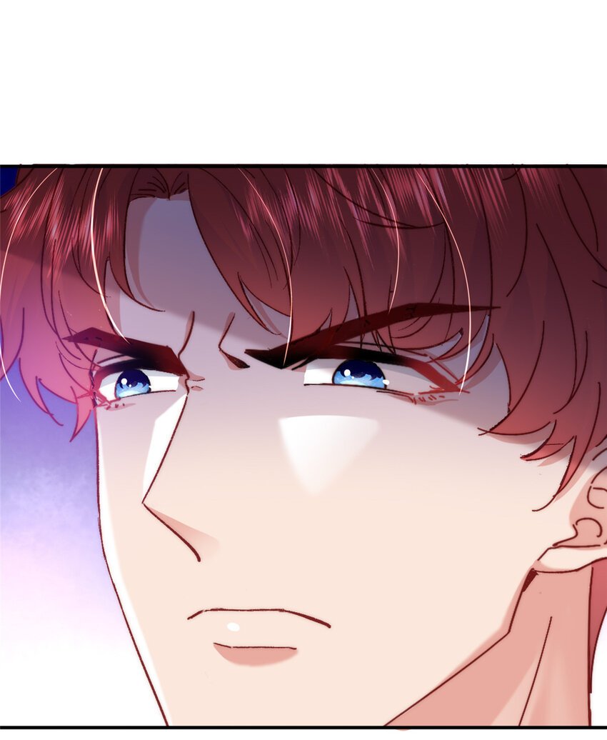 26 殿下中枪了？！
