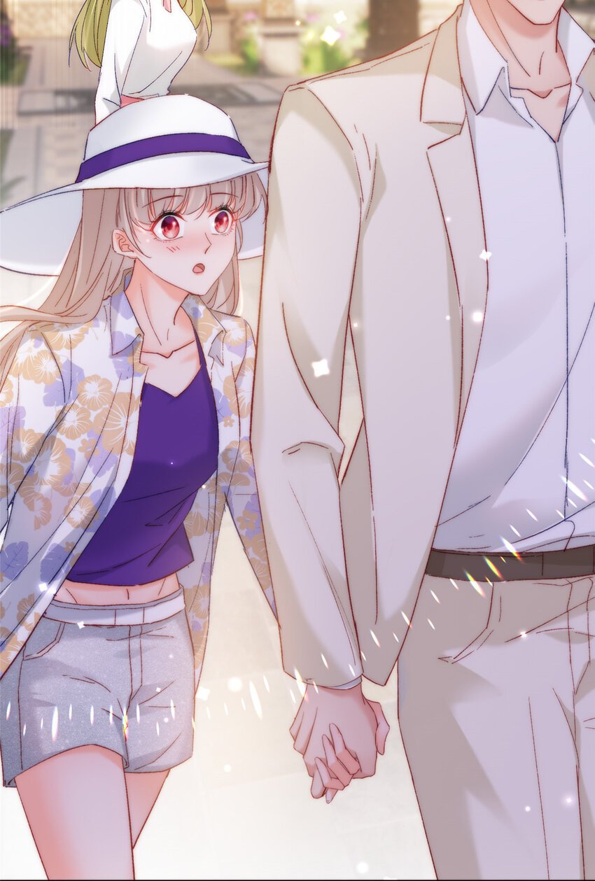 27 登记结婚