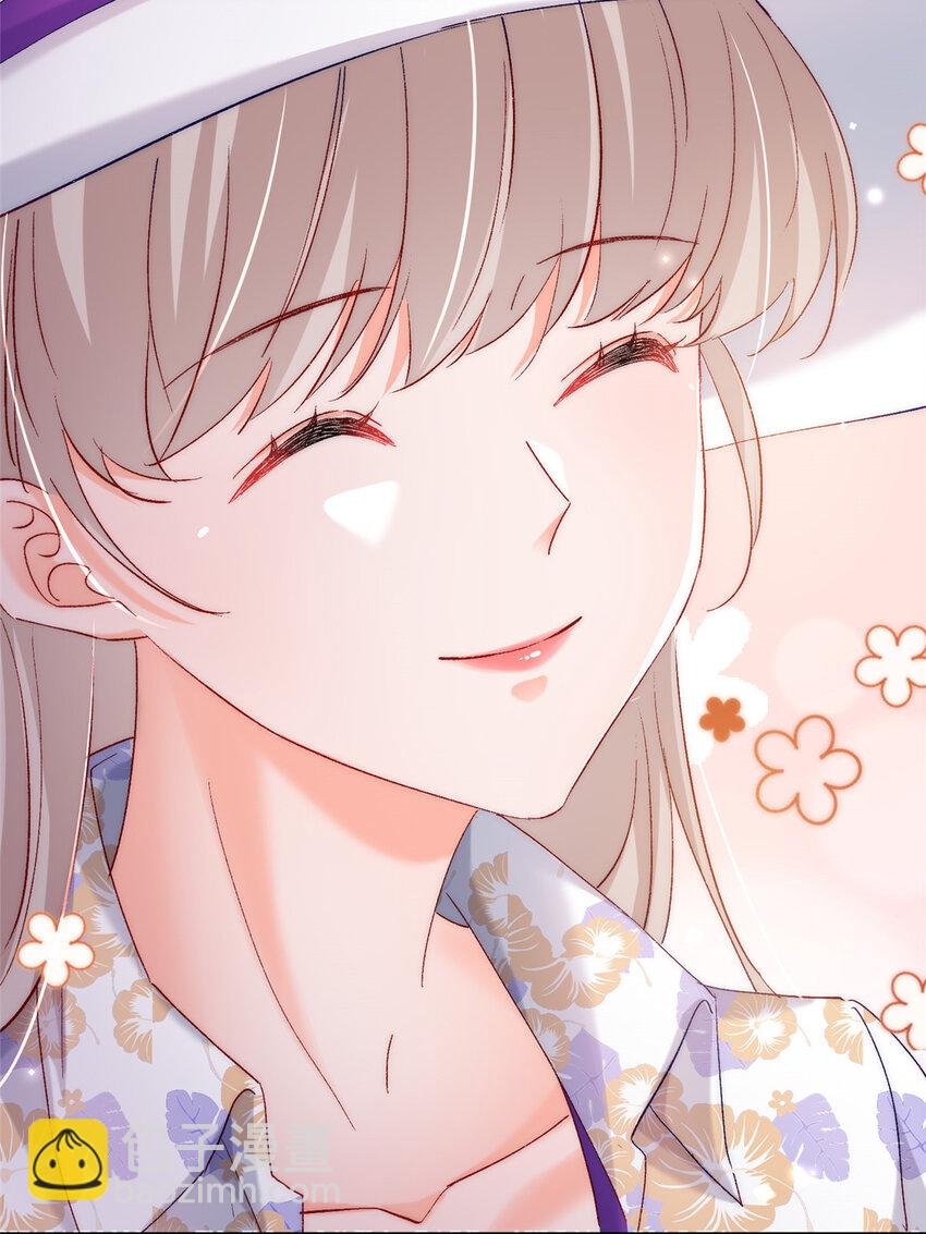 27 登记结婚