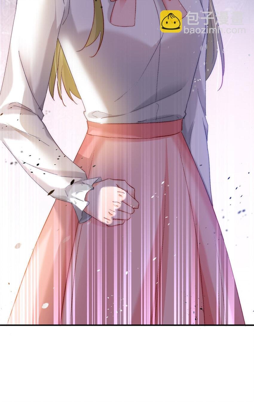 27 登记结婚