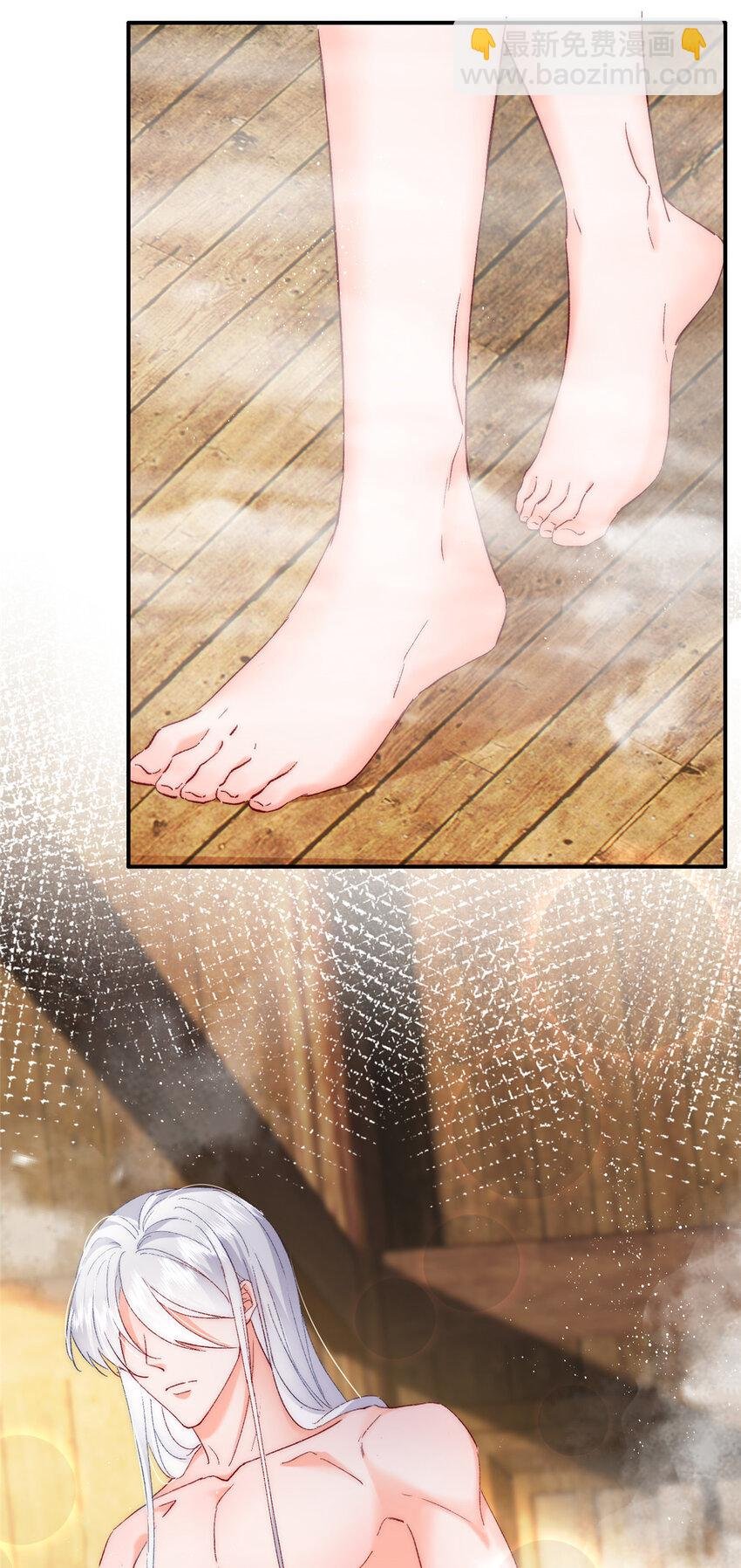 27 登记结婚
