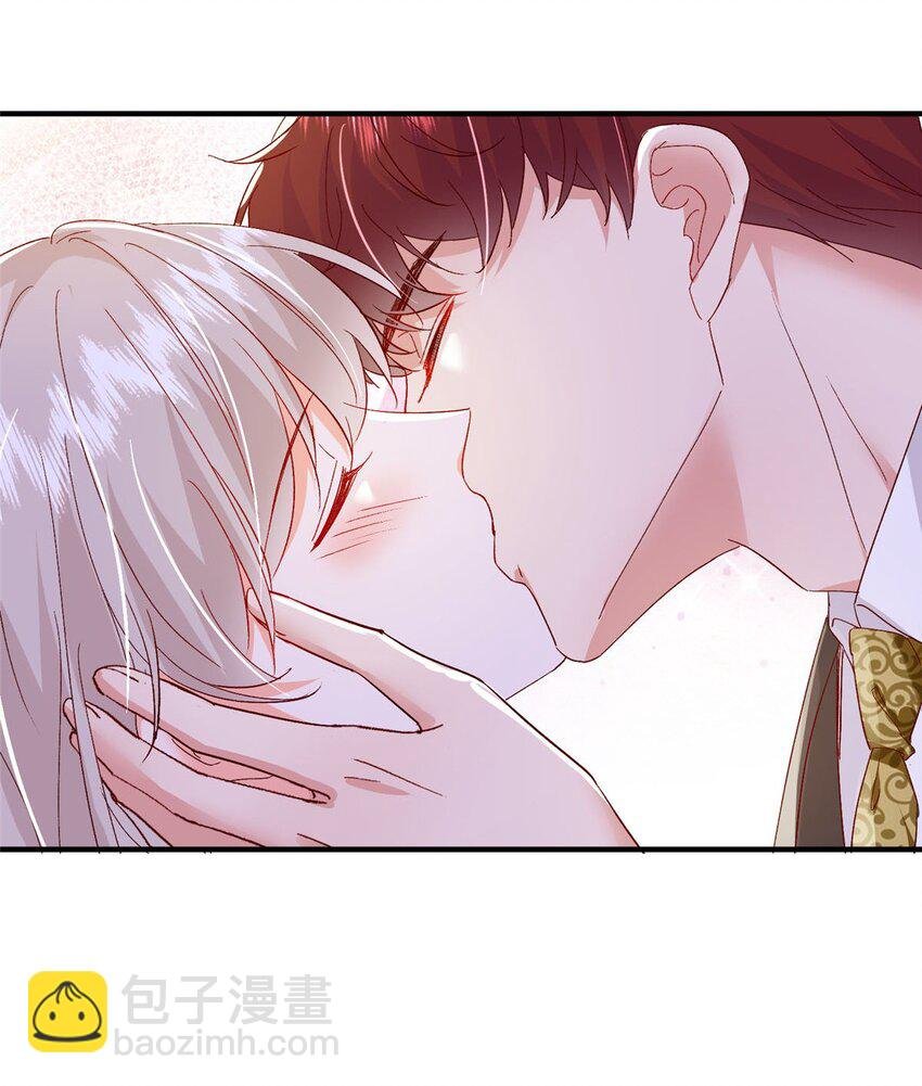 34 这样不是更刺激么？