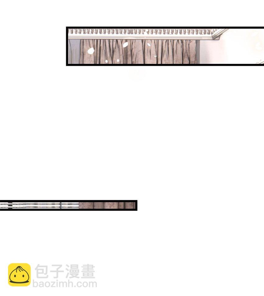 37 你只要放轻松
