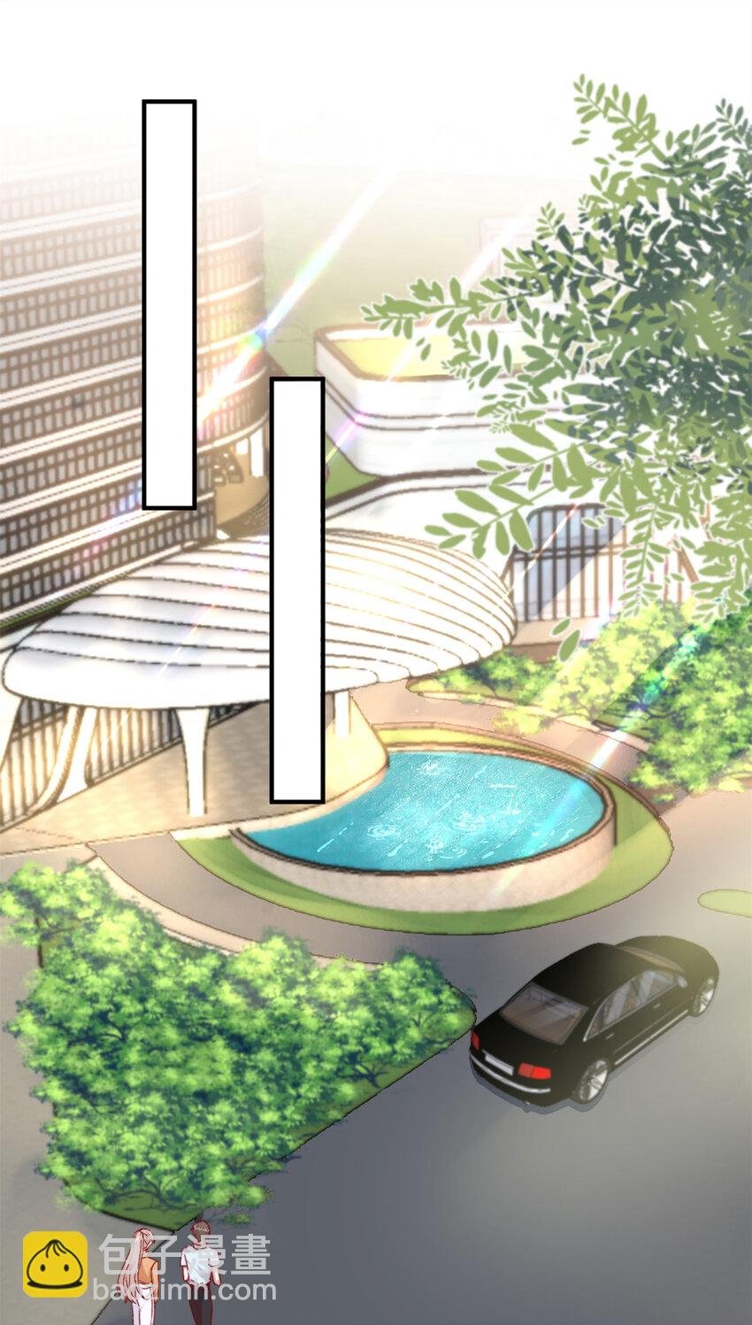 40 J国王子？是你？