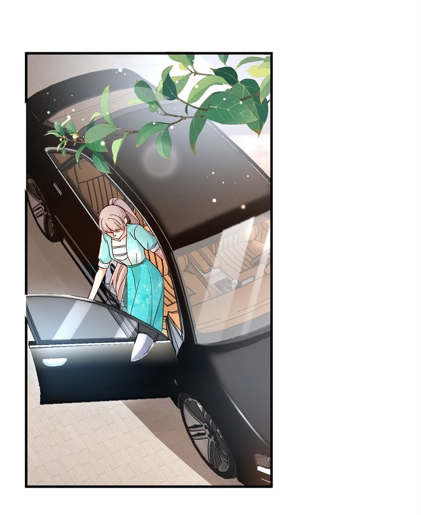 41 我瞎了才会看上你