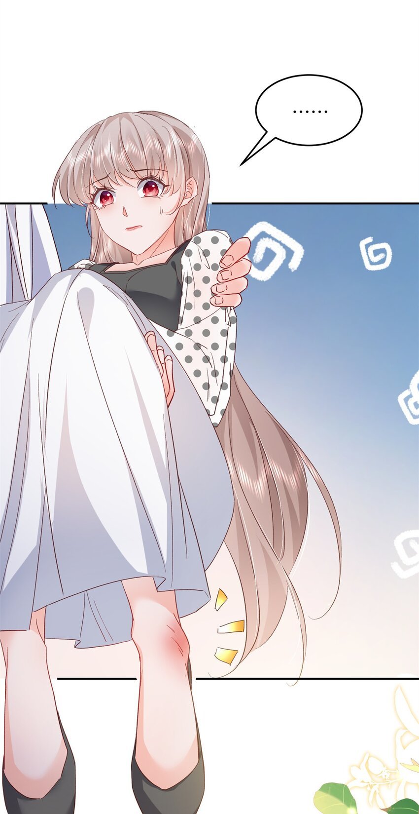 56 又是花形源？