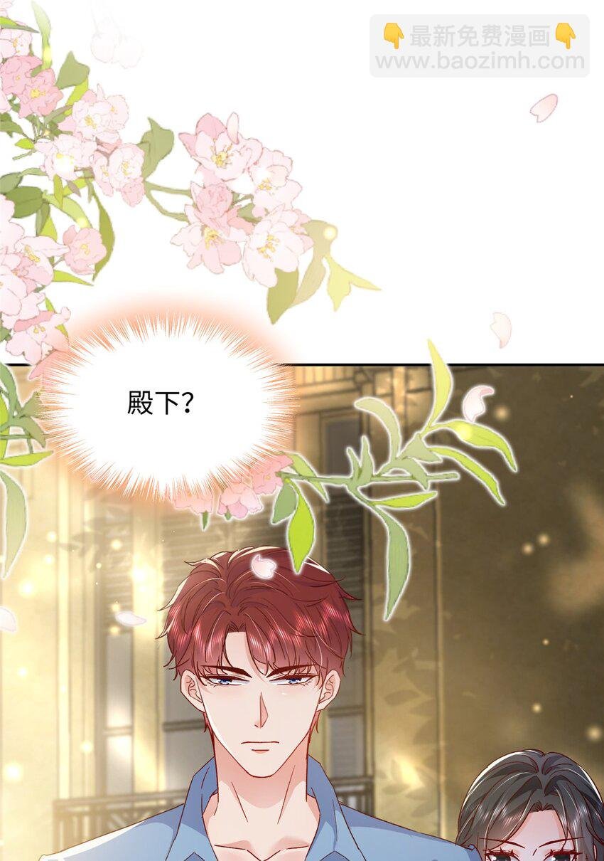 57 骨髓移植？我不愿意！