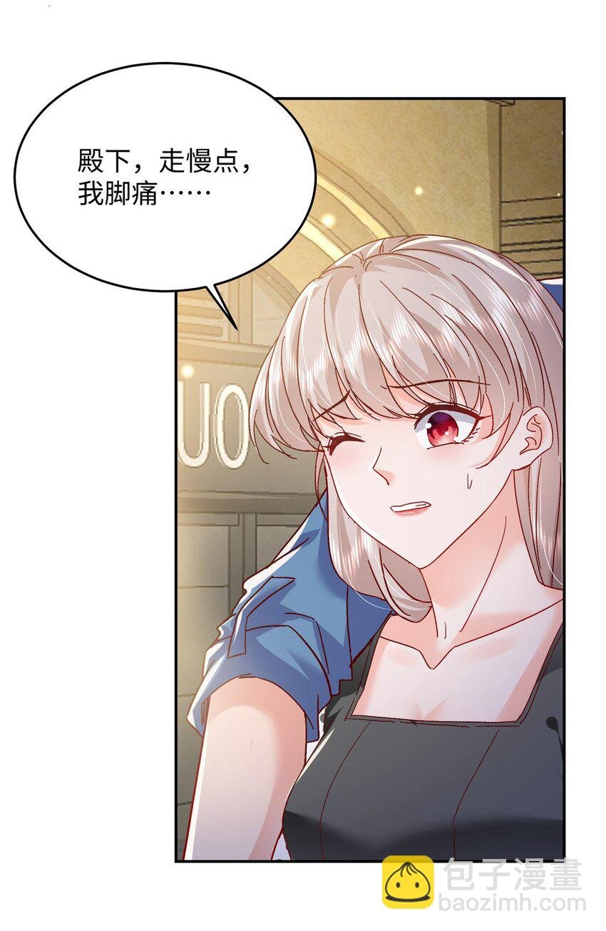 57 骨髓移植？我不愿意！