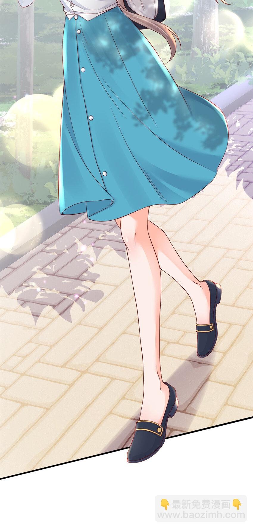 05 今晚睡我这里吧
