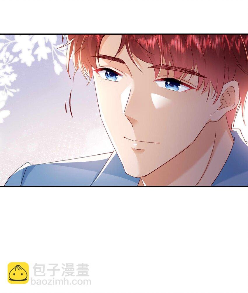 58 微生海蓝，你没得选