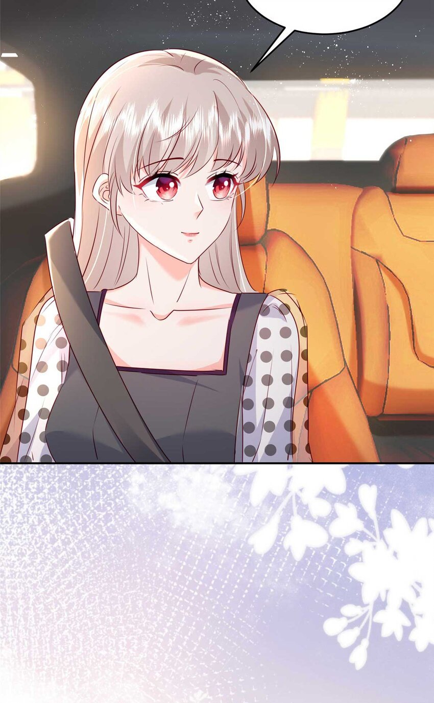 59 爸爸出车祸？！