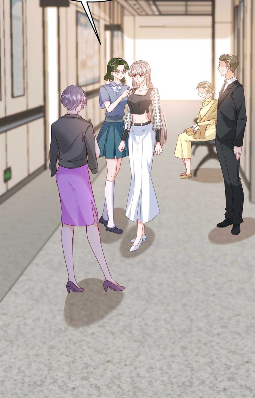 59 爸爸出车祸？！